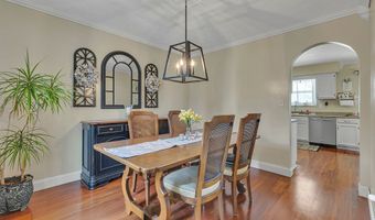 2017 S Trillium Dr, Aliquippa, PA 15001