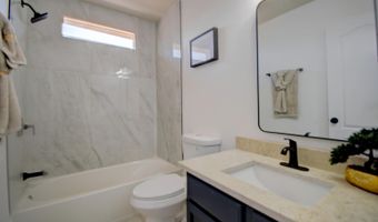 3401 Yellow Pine Ln SW, Albuquerque, NM 87121
