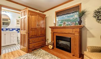 2851 W 2nd Ave, Buffalo, WY 82834