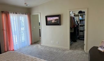 272 W 680 N, Centerville, UT 84014
