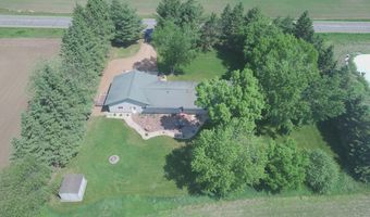 W11275 CTH HH, Antigo, WI 54409