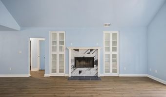15315 Birch Dr, Alexander, AR 72002