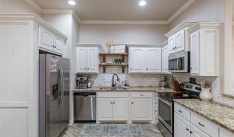 3617 Firedog Rd, Abilene, TX 79606
