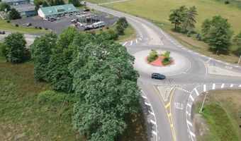 489 Old Ithaca Rd Lot #1, Horseheads, NY 14845