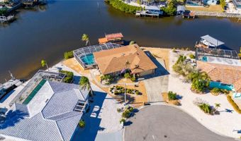 925 GOLF ISLAND Dr, Apollo Beach, FL 33572