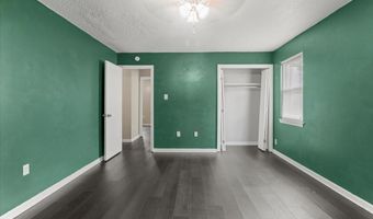 3552 Gardenbrook Dr, Augusta, GA 30906