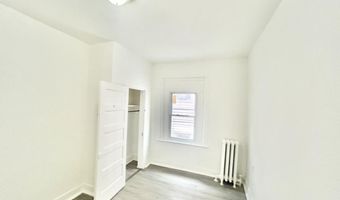 2827 Arctic Ave, Atlantic City, NJ 08401