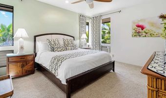 155 WAILEA IKE Pl 40, Kihei, HI 96753