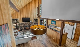 13620 VETCH, Black Butte Ranch, OR 97759