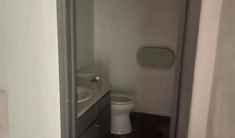 1781 E 14 St, Bartlesville, OK 74003