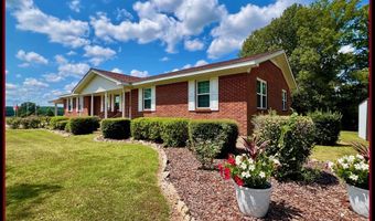 2653 CENTRAL ACADEMY, Batesville, MS 38606
