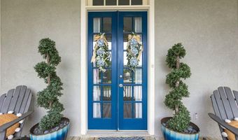 79 Bostick Cir, Beaufort, SC 29902
