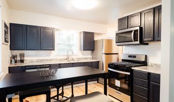 1514 Dean Dr, Albion, MI 49224