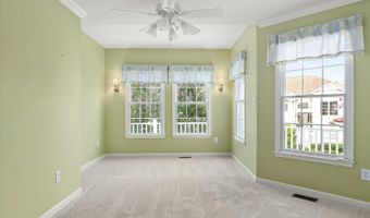 12336 HIDDEN BAY Dr, Berlin, MD 21811