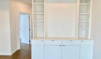 1405 W STREET NW 501, Washington, DC 20009