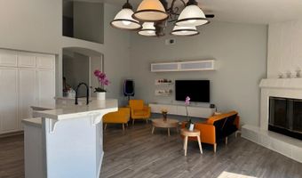 1365 Oak View Way, Escondido, CA 92029