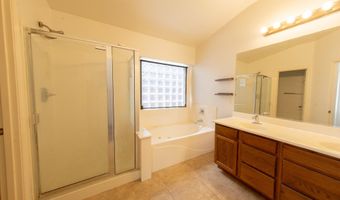 1381 E PRICKLY PEAR Dr, Casa Grande, AZ 85122