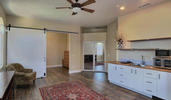 1445 Terracita Ln, Alpine, CA 91901