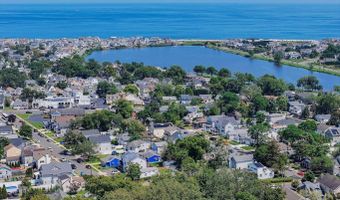 1903 Margerum Ave, Belmar, NJ 07719