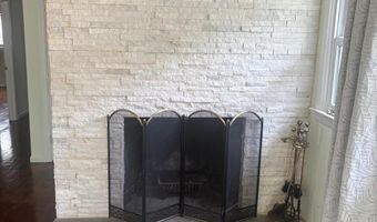 311 HARLEM Ln, Baltimore, MD 21228