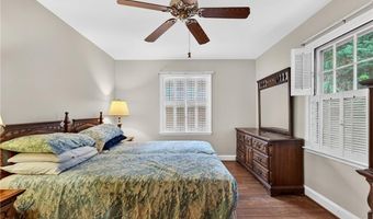 203 Ridgecrest Rd, Asheboro, NC 27203