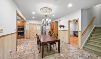 1600 NORRISTOWN Rd, Ambler, PA 19002