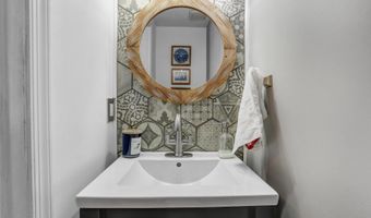 903 GAINSBOROUGH Ct, Bel Air, MD 21014