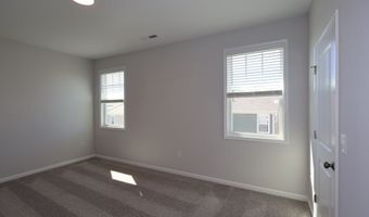 2807 Carbondale Ct, Apex, NC 27502