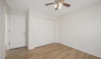 1788 Riverside Dr, Bullhead City, AZ 86442