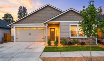 61370 SE Preston St, Bend, OR 97702