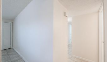 1307 W LILY Pl, Casa Grande, AZ 85122