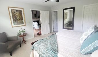 35 Cedarcliff Cir, Asheville, NC 28803