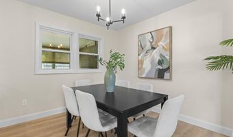 190 Ravenwood Blvd, Barnegat, NJ 08005