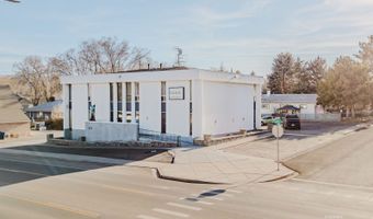 975 5th St, Elko, NV 89801