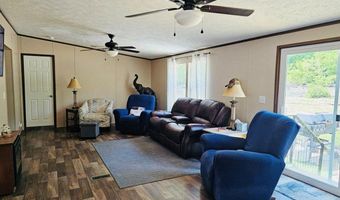 569 Timber Ln, Abbeville, AL 36310