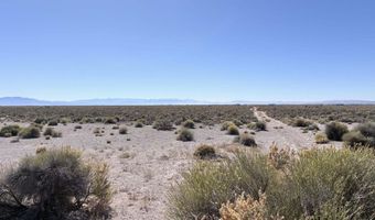 10090 N 600 W, Beryl, UT 84714