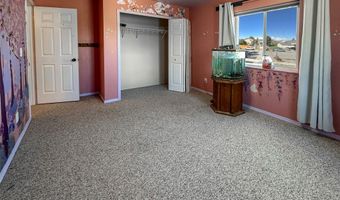 202 9th St B, Belgrade, MT 59714