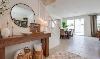 4208 Camino De Cielo, Oceanside, CA 92057