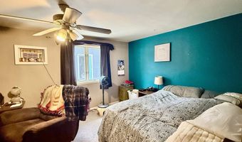742 E Van Buren Rd, Alma, MI 48801