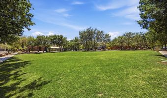 1164 Prospering Creek St, Las Vegas, NV 89135