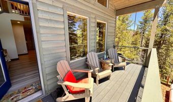 636 W Kokopelli, Brian Head, UT 84719