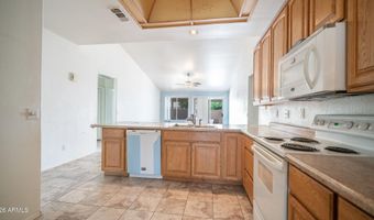 861 W 13TH Ave, Apache Junction, AZ 85120