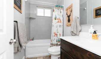 1930 W 5900 N, Brigham City, UT 84302