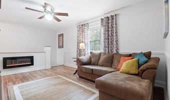 505 VIEWTOWN, Amissville, VA 20106