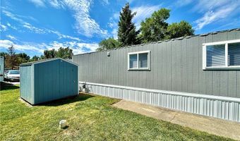 1803 Highway 87 E 4, Billings, MT 59101