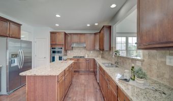 43320 BARNSTEAD Dr, Ashburn, VA 20148