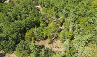 207-002 Washington St, Barrington, NH 03825