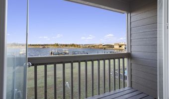 495 Popp'S Ferry Rd 25, Biloxi, MS 39531