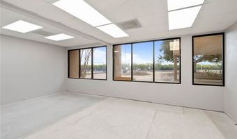 1126 Airport Rd, Alice, TX 78332