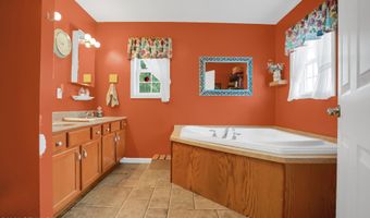 152 BRIDGE Ave, Allenwood, PA 17810